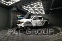 2024 Ford Other