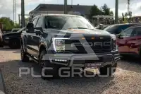 2024 Ford Other