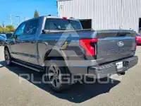 2024 Ford Other
