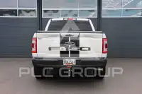 2024 Ford Other