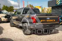 2024 Ford Other