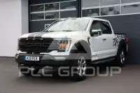 2024 Ford Other