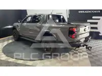 2024 Ford Other