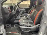 2024 Ford Other