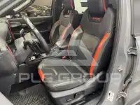 2024 Ford Other