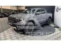 2024 Ford Other