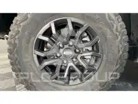 2024 Ford Other
