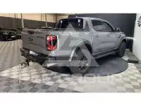 2024 Ford Other