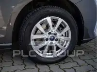 2024 Ford Tourneo