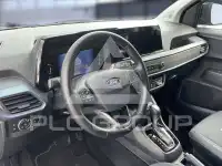2024 Ford Tourneo