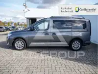 2024 Ford Tourneo