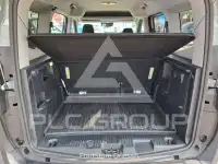 2024 Ford Tourneo