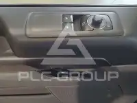 2024 Ford Tourneo