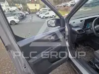 2024 Ford Tourneo
