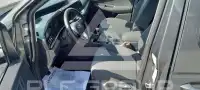 2024 Ford Tourneo