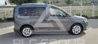2024 Ford Tourneo