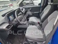 2024 Ford Tourneo