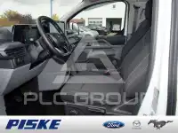 2024 Ford Tourneo