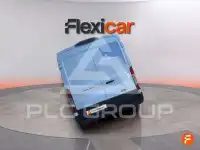 2024 Ford Tourneo
