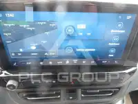 2024 Ford Tourneo