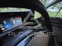 2024 Ford Tourneo