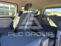 2024 Ford Tourneo
