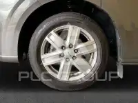 2024 Ford Tourneo