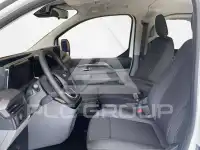 2024 Ford Tourneo