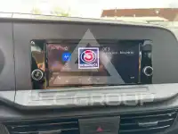 2024 Ford Tourneo