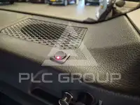 2024 Ford Tourneo