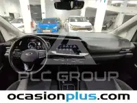 2024 Ford Tourneo