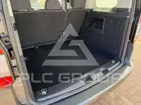 2024 Ford Tourneo