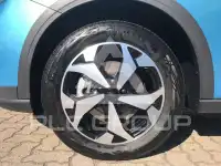 2024 Ford Tourneo