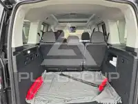 2024 Ford Tourneo