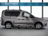 2024 Ford Tourneo