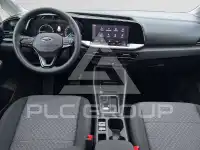 2024 Ford Tourneo