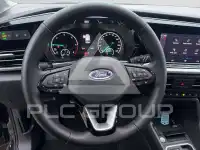 2024 Ford Tourneo