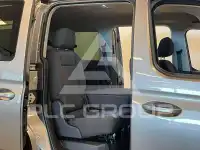 2024 Ford Tourneo