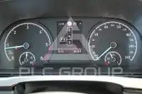 2024 Ford Tourneo