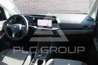 2024 Ford Tourneo
