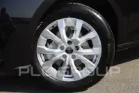2024 Ford Tourneo