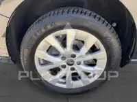 2024 Ford Tourneo