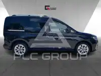 2024 Ford Tourneo