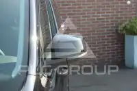2024 Ford Tourneo