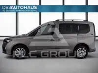 2024 Ford Tourneo