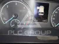 2024 Ford Tourneo