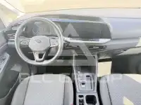 2024 Ford Torino