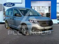 2024 Ford Tourneo