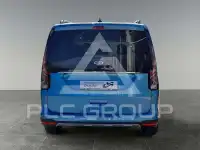 2024 Ford Tourneo