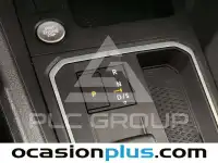 2024 Ford Tourneo